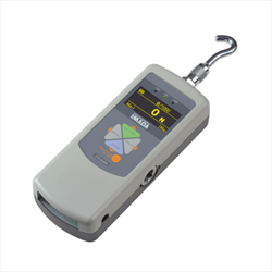 Máy đo lực IMADA ZTS-2500N